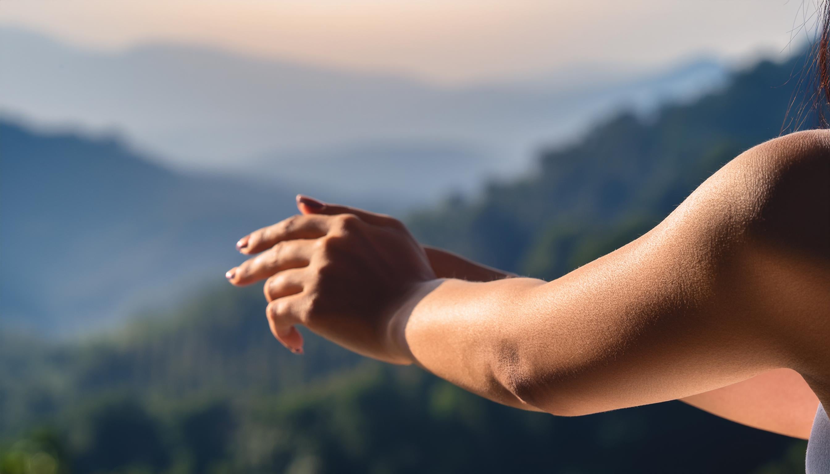 Does Colostrum Benefit Your Skin? A Closer Look