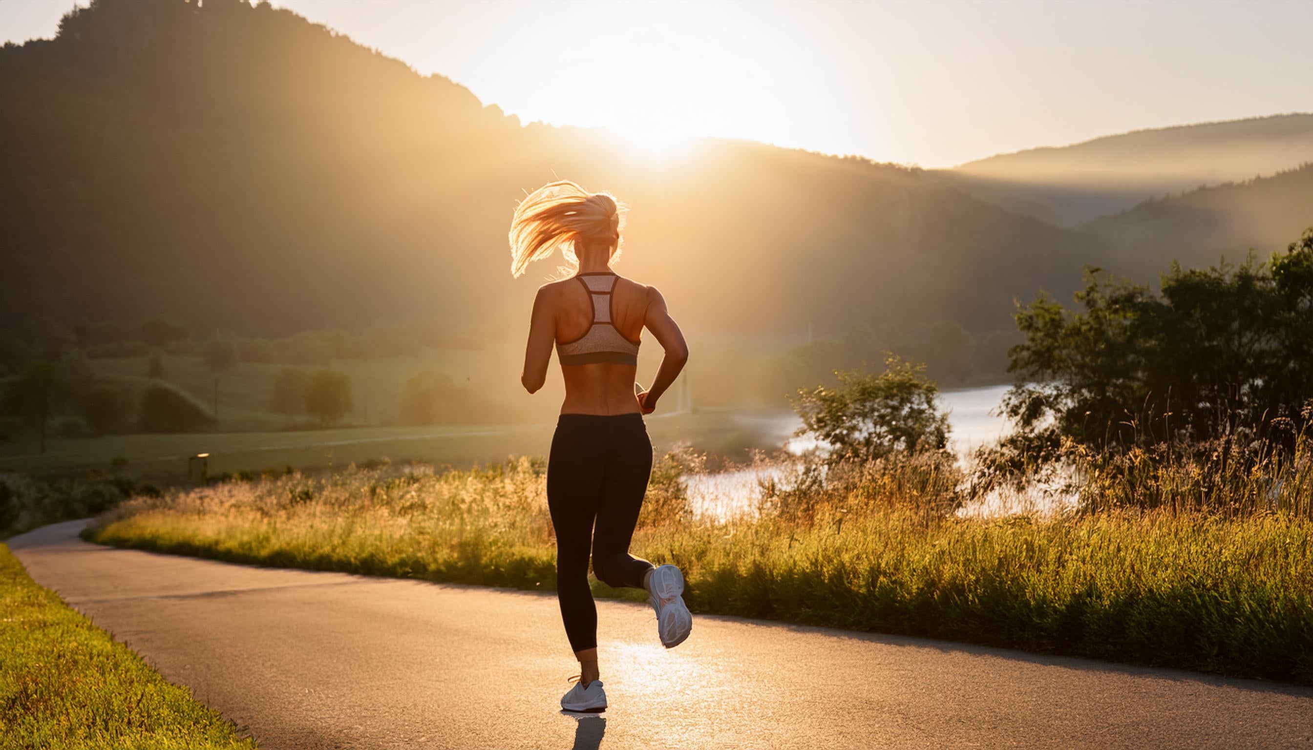 Does Colostrum Help With Weight Loss?