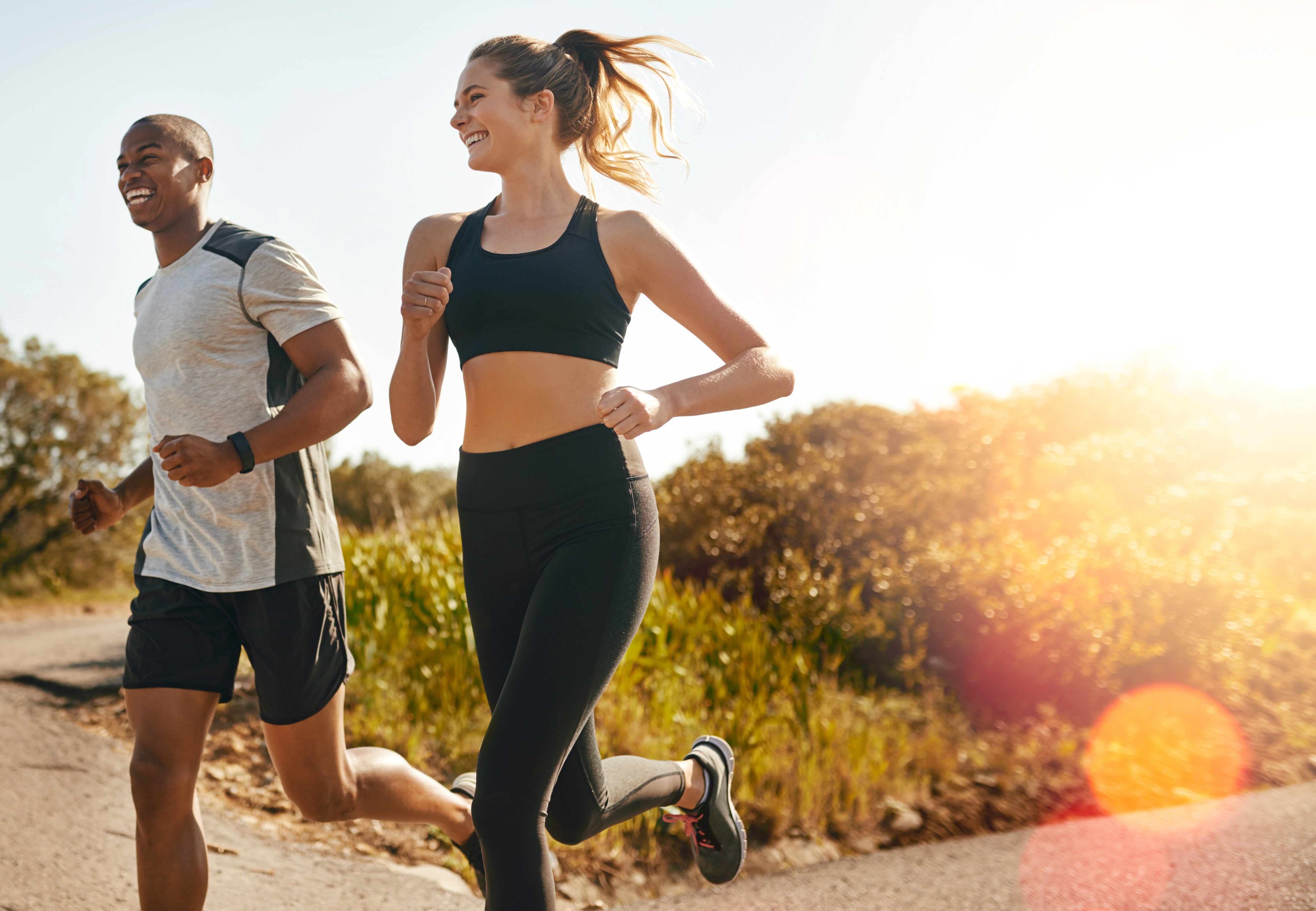 Understanding the Importance of Rest and Recovery