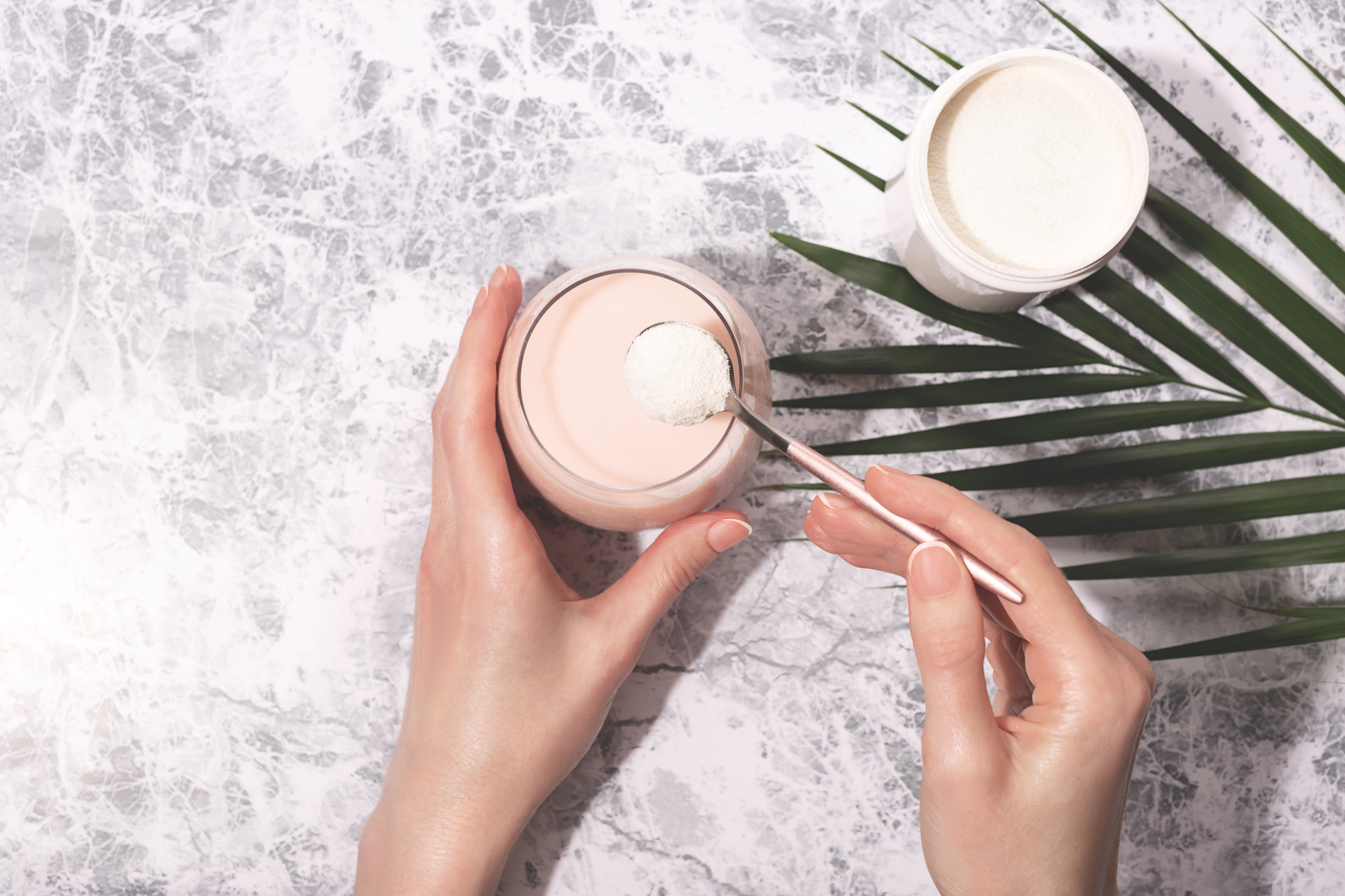 Is Colostrum Good For Adults? 5 Benefits & What to Know Before Taking